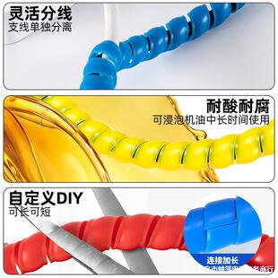 �S�����l��ɫ�������o����ĥ�^���׹�늾��׹��ռ{�����p�@���o��