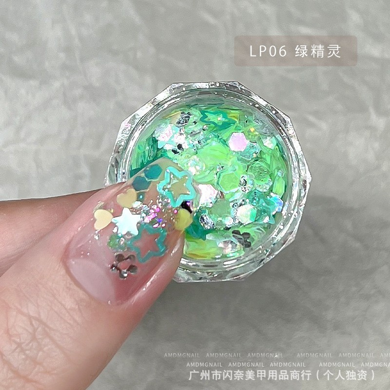 32【그린 엘프】z