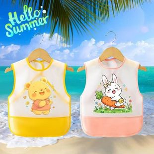 �����������ϴ�ļ���ͯ���·�ˮС���o����Ů�냺���K������ȹ