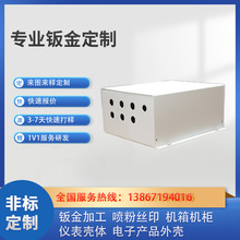 �k��C���⚤�� ����\�凊�� �x��x���C���D�� �� �Դ���k��