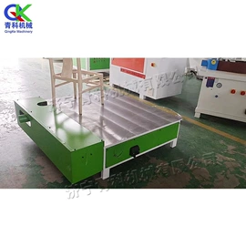 金属成型设备;木工机械;路面机械