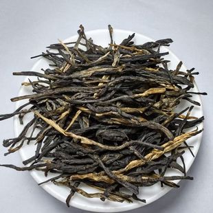 50��l����58��t���P�cԭ�a�غ��Įa�^70�ꌍ���ϏSɢ�b�������l