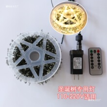 �}�Q����ڟ����ǟ����}�Q���b�Ʒ���Ո������÷Շ��pɫ�ʟ�����