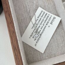 S925���y�荿|�պ��J��Ů�p�ݸ߼���С���OӋ�i���С�t������