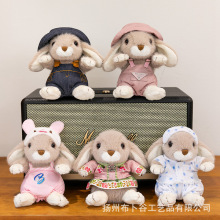 ��������С�ù��пɐ�������żë�q���Ů��������˯�������նY��