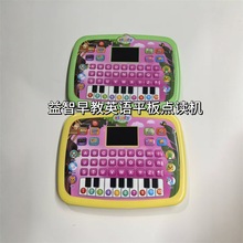 羳¿ӢZ̙CͯƽWC߱ӢcxC