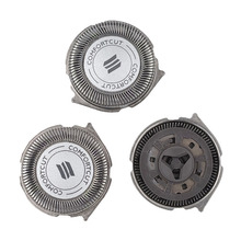 SH30/5���^�m����w������횵�S5000 S6000 S1000 S5050 ��Ƭ���