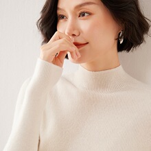 �ﶬ�¿���q����Ië��Ů����ȴ��@�ݴ�����L��һ������ᘿ���