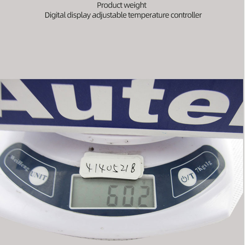 �������XMTA-2001�¿��� ���Ե����ǲ��������¿ر�KKK