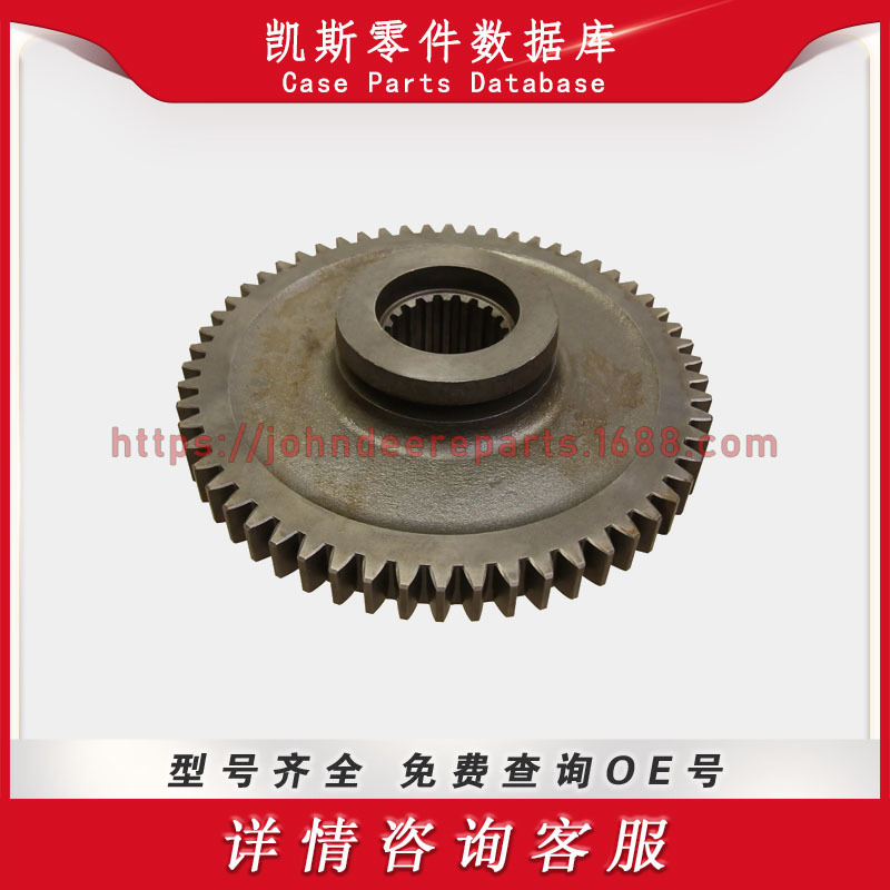 石家庄市凯斯齿轮组件 Case gear components 401889R1