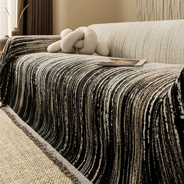 沙发垫/套;线毯;挂毯/壁毯