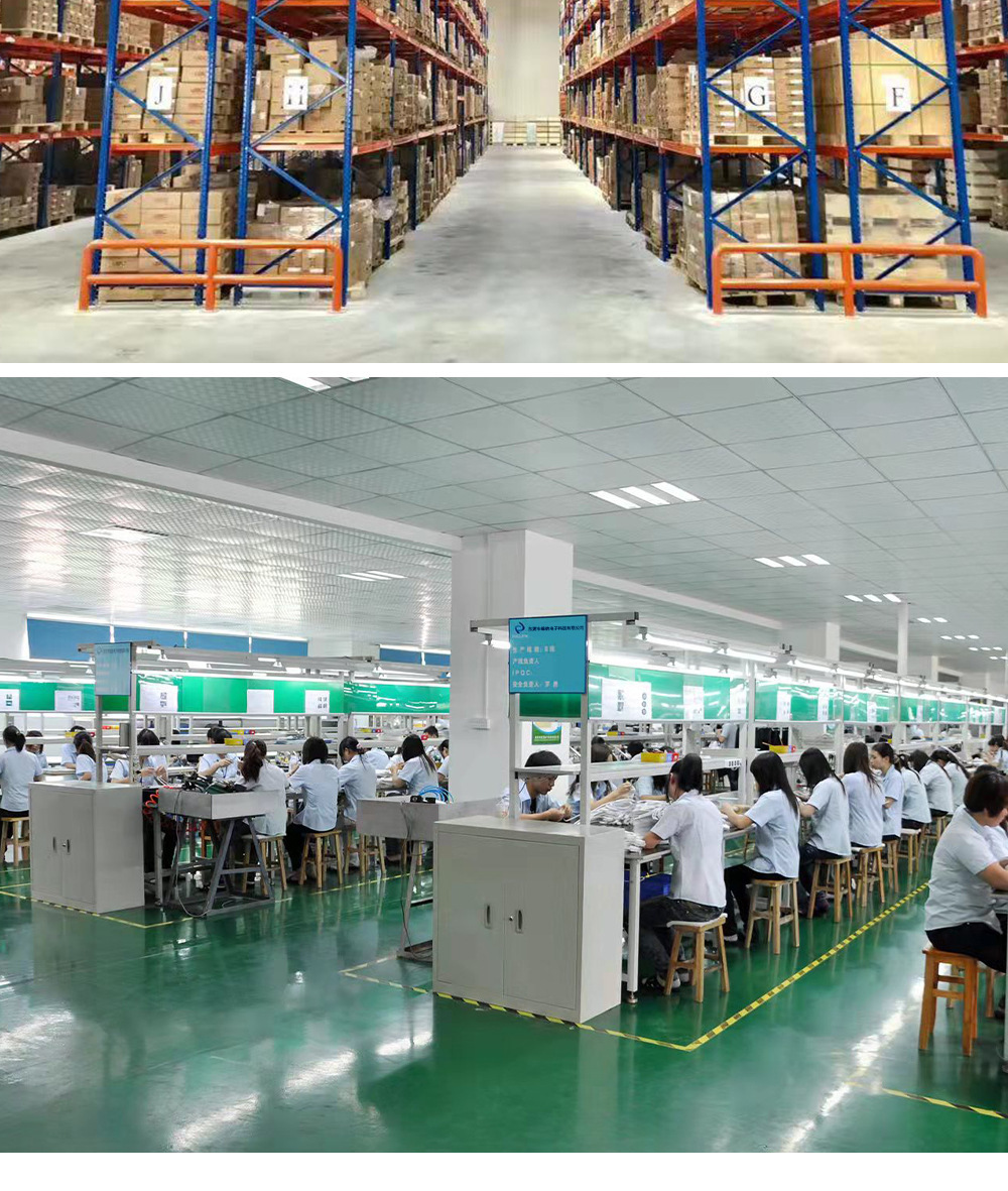 O1CN01aBmzQo1FOVdkb0Ymx_!!2210