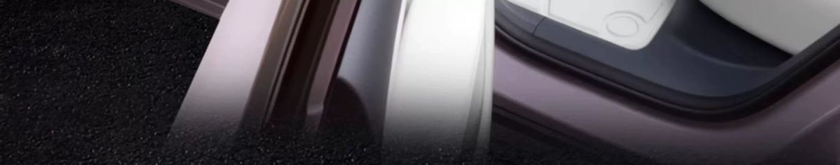 Geely Xingyue Tpe Car Floor Mats, Full Coverage for Five-Seater, Non-Slip and Wear-Resistant, Modified Car Accessories