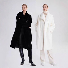 2025MLˮlƤݴŮ¿|rзI߼Ƥ