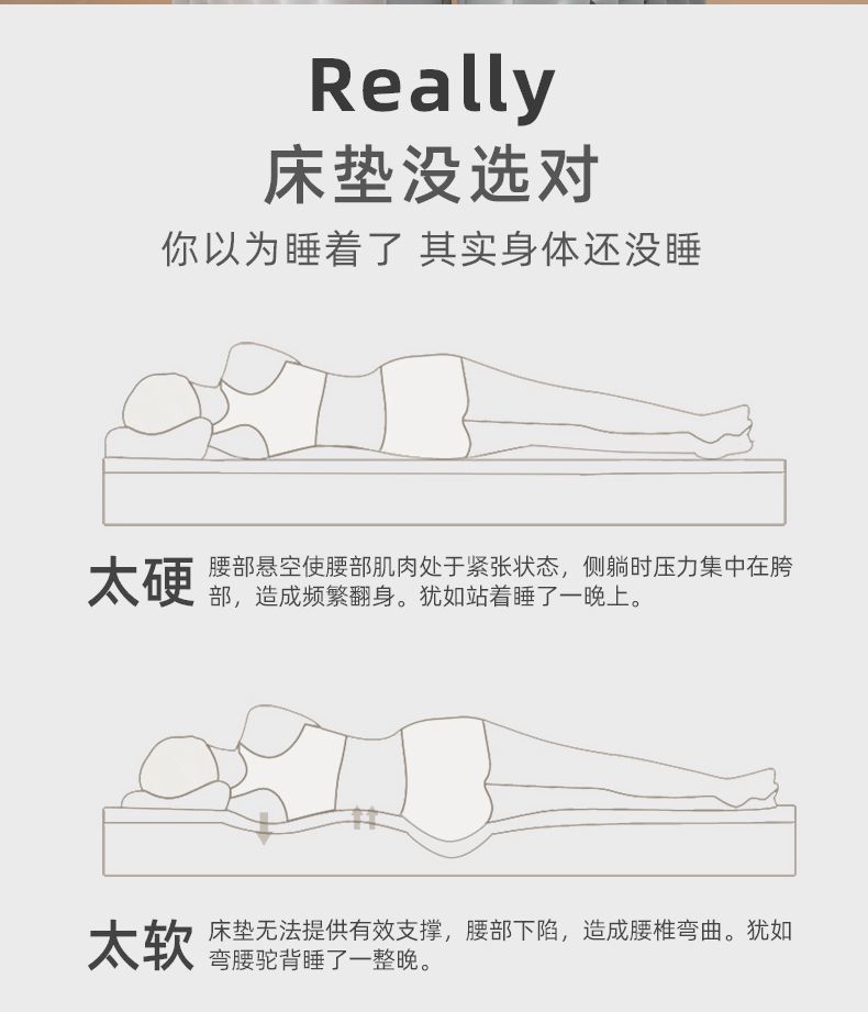 074ae4ae-8999-47b6-ad40-b8ea1c42b09f.jpe