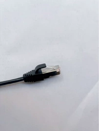 露营风扇;电风扇;LED球泡灯