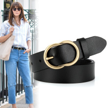 �羳�¿������ţ�п�����Ůʿ��ƤƤ���ž����Լһ������Belt