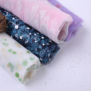 �W�������T������۹�ˇƷ�ֹ�DIY�}�Q����