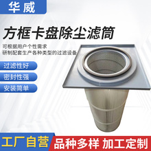 �ӹ����Pʽ�����w�S�^�V���Vо�ͳ��s�|�Vо���򿨱P���Ƴ��m�VͲ