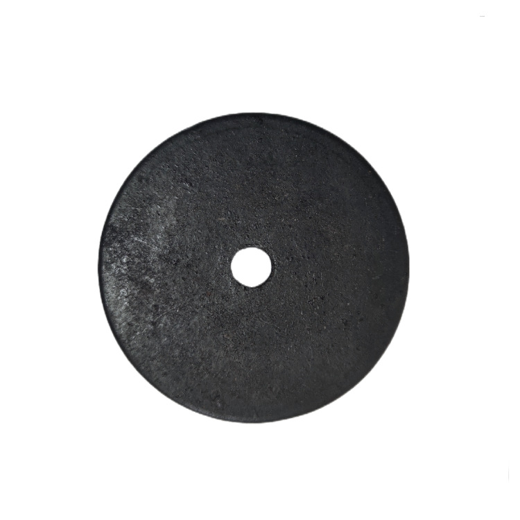 860740d767df1c164cf07e611898ba