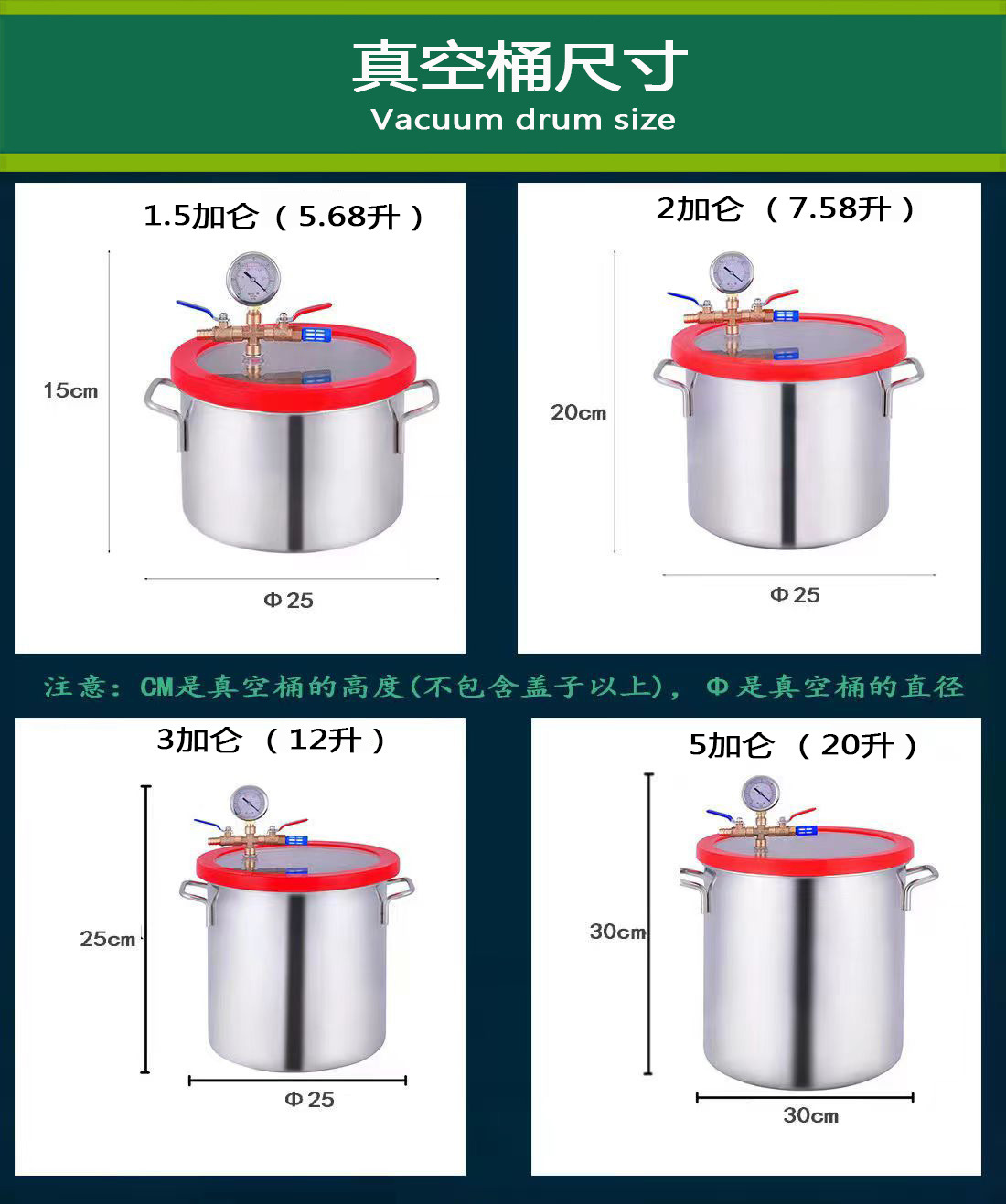 dc0f290c7e4fd2351fa2a54e22df28