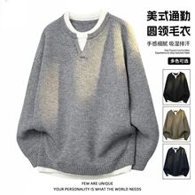 ������ʽ�L�كɼ�ë�������e��ů���ᘿ�������У������ë������