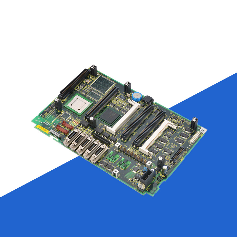 A20B-8101-0285/0280/0281 发那科fanuc