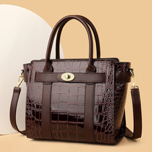 �߼��а���Ůʿ2026�¿��p���K����������߼������|б�������Ů