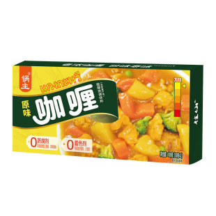 �������̩ʽ���100g���l���b�����{��ԭζ��ζ��ଉK����u��