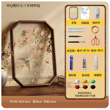 䁟N̩{zdiyֹȫײϰzmŽzɳ