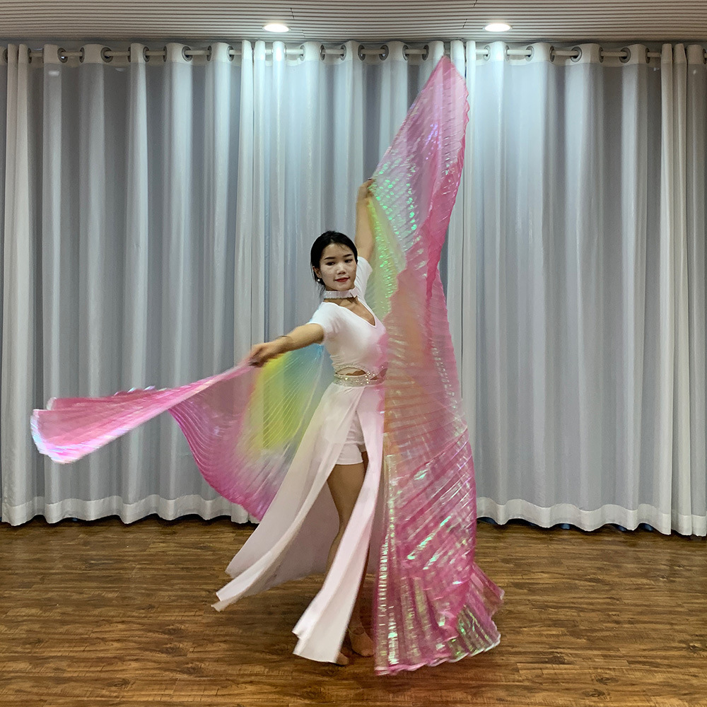 详情图