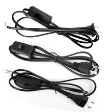 1.8ֱ往㾀_P Դ_PԴ303_P ̨Դ