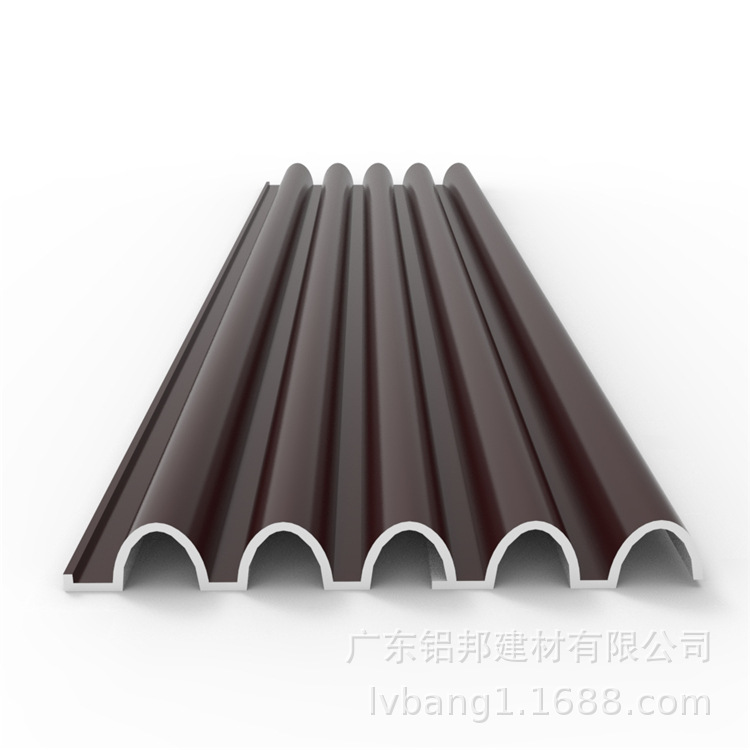 波浪鋁板134.jpg