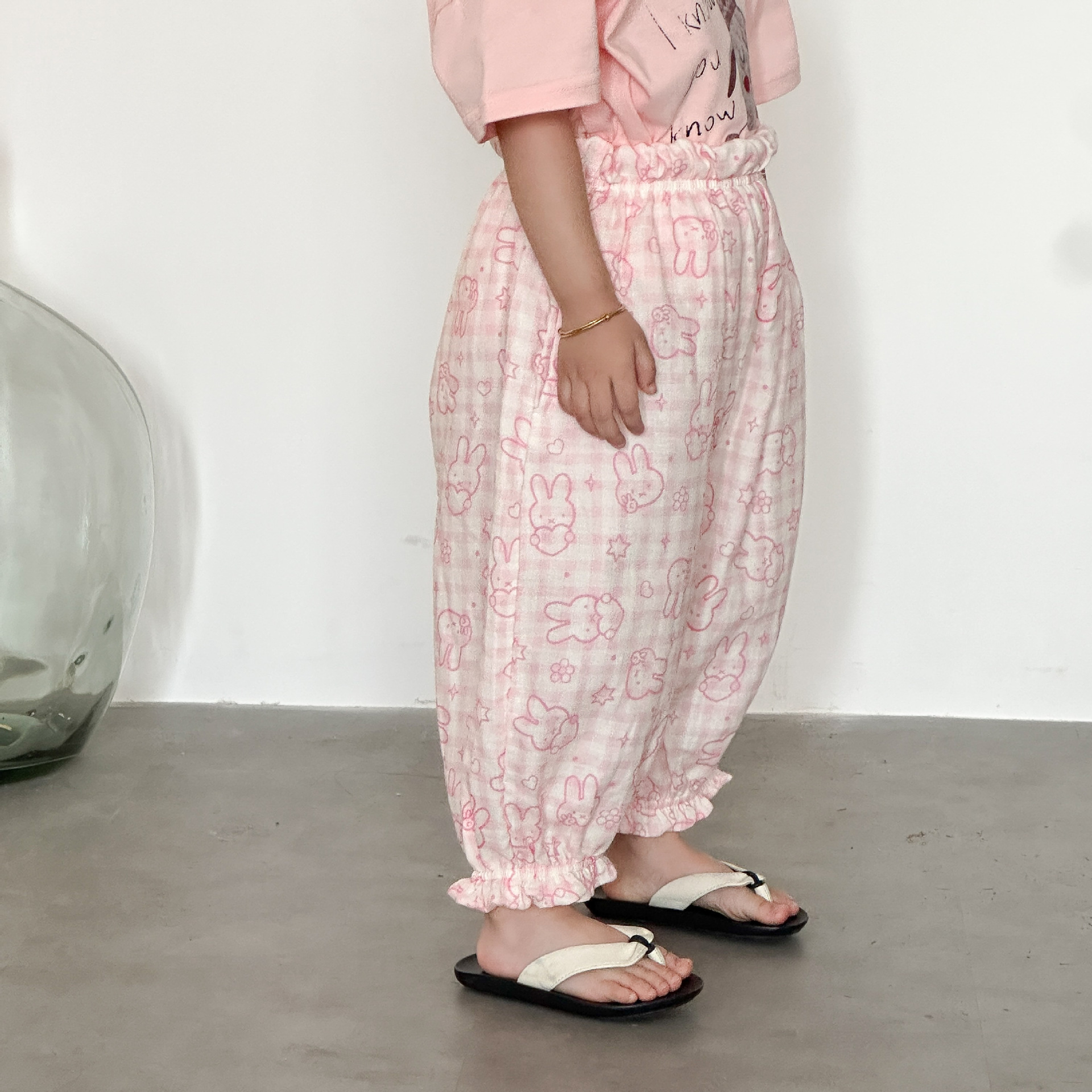 2026-01-13 134355.jpg