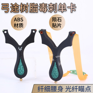 ��;��֬���̆ο�����ABS����������䌍���ِ����V5��Ƥ������