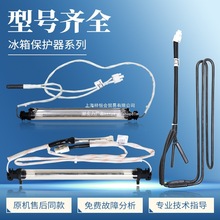 �m�ú������������ȫ��˪��˪�ӟ�z�����ӟ�ܼӟ����l��z���U