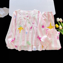 ��ͯ˯��Ů��녶��޻�߅�L�����b�H���bĸŮ�����д�ͯ�����Ҿӷ�