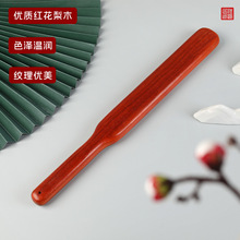 �u��ľ�t����ľ�����İ�Ѩλ��Ħ����Ĵ����ʹ�i׵��Ħ�N�İ�