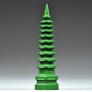 �Gɫ��ľ���9���Ĳ����[����ľ�Ō��Ĳ����Ҿӿ͏d�k�����b�Ʒ