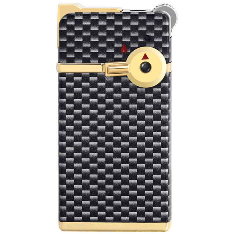 �а�ZB939B̼��ά�����������˫�����ֱ�������������