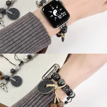 �Ї��L�O������̴ľ�m����H�ֱ펧ƽ���G̴����SE���ɏ��s9���l