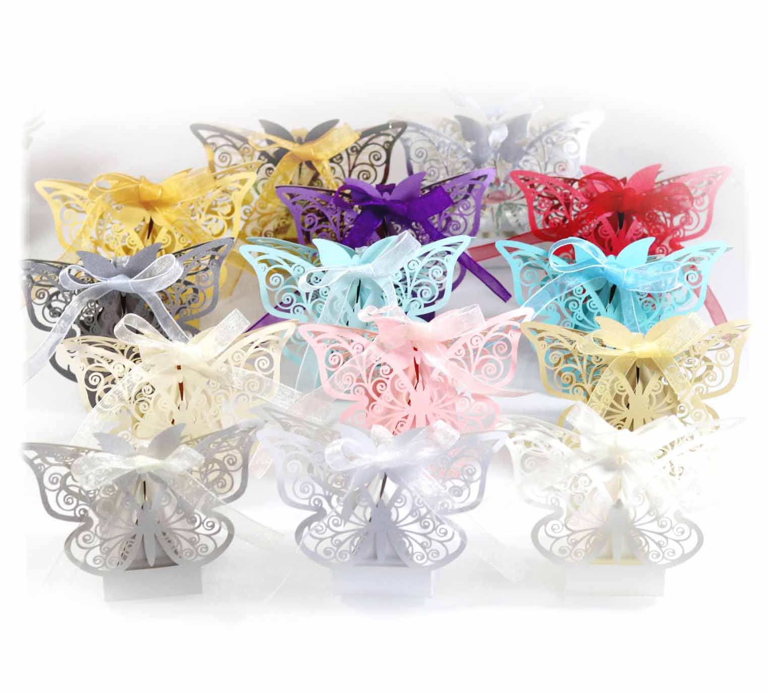 12851602525_1878402850