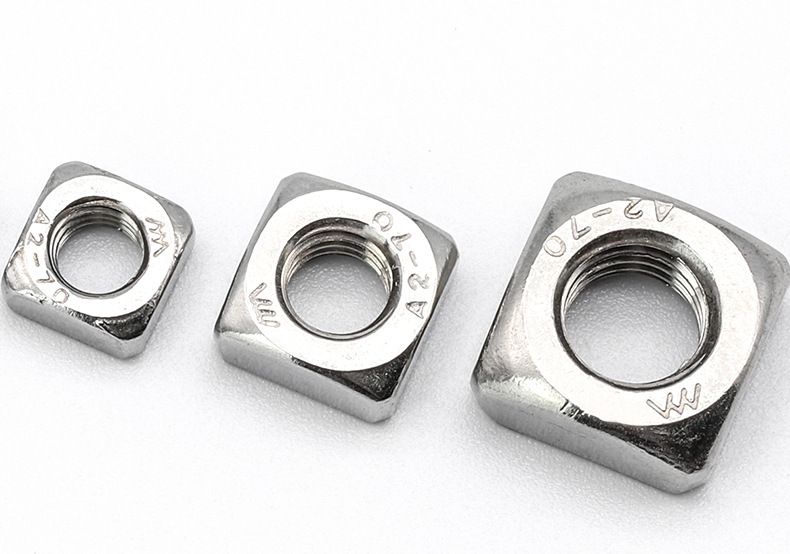 304不锈钢四方螺母_03_14.jpg