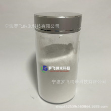 �{����������� ������������� Nb2O5 500nm�������