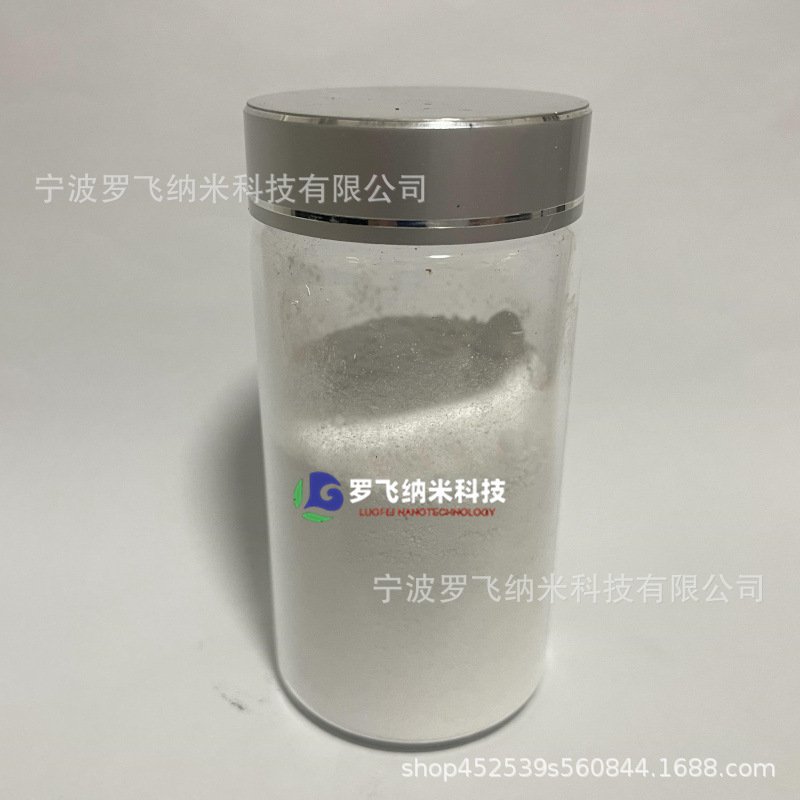 2023_01_06_16_18_IMG_7531