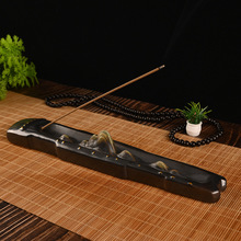 �����������м����҃�̴��t����������t�����մɶU��̨������