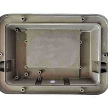 ϺXͲ XTƷ Xw XBӼ CNCӹ