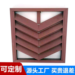 �������� ���Ͱ��~�� �X�ƙz�޿� ������{�X�Ͻ�z�޿ځ�D�ɶ�