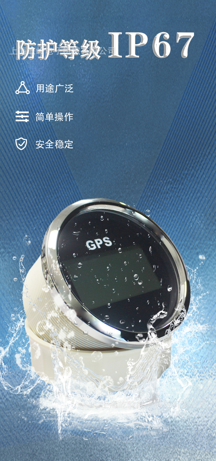 详情_03.jpg