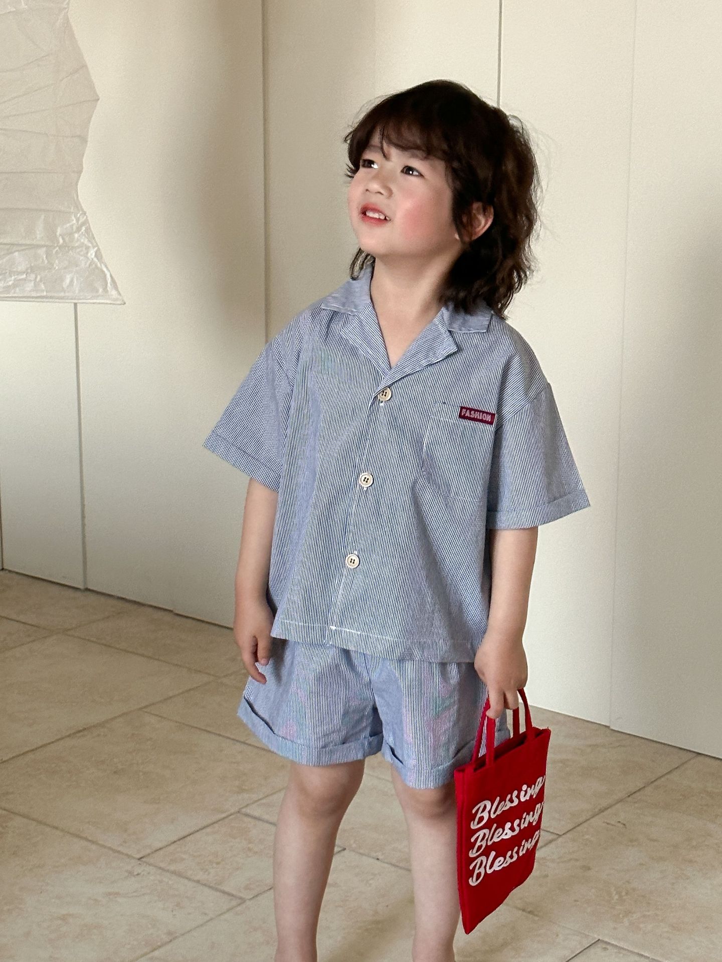 2024-12-14 162432.jpg